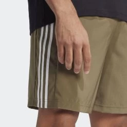 ADIDAS AEROREADY Essentials Chelsea 3 26 ADIDAS AEROREADY Essentials Chelsea 3 -Fitness Equipment Store k4676b0211ffb59907f23a45c9a35eae7