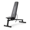 PROFORM Multiposition Bench XT (PFBE01320) -Fitness Equipment Store k46933daa90e4f64fecb6be1028a113f6
