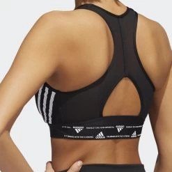 Adidas Powerreact Training Medium-Support 3 -Fitness Equipment Store k46a2ddd93b59dcca9b6d9fddfd8d3af1