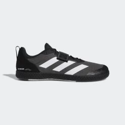 ADIDAS The Total Shoes 37 ADIDAS The Total Shoes -Fitness Equipment Store k472232f9ea5497e64bb5301b0e83cb5b