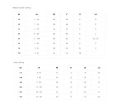 PUMA Unisex Gamer Quarter-Zip Youth Golf Pullover - Navy Blazer -Fitness Equipment Store k4724fc5b5621979a3390f1bf28ef3443