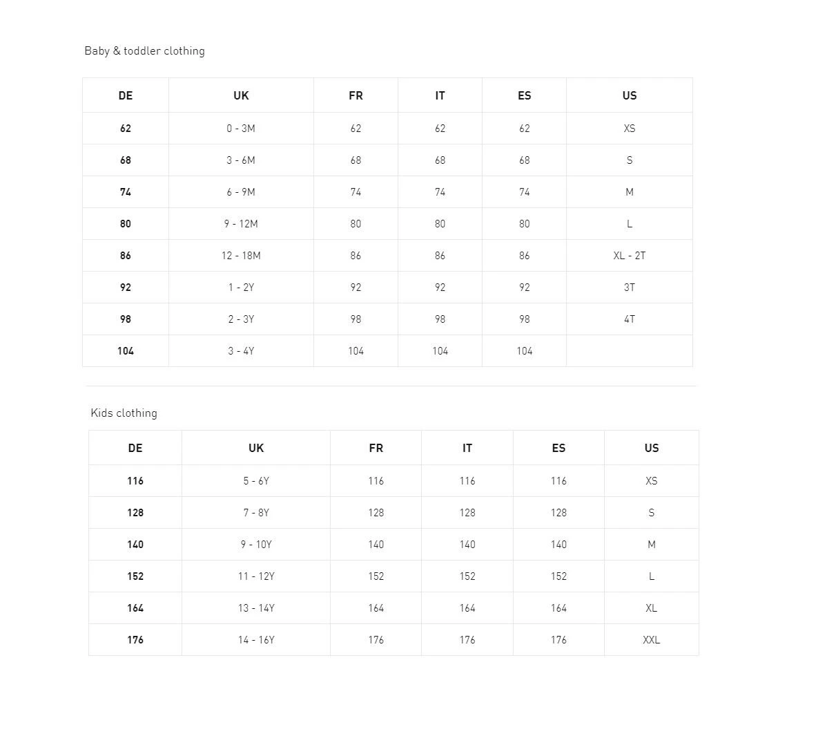 PUMA Kids Boys Essentials Fleece Crew Neck Sweatshirt Jumper Top Youth 5 PUMA Kids Boys Essentials Fleece Crew Neck Sweatshirt Jumper Top Youth - Image 3