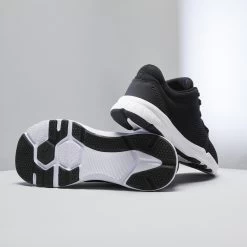 Women's Fitness Shoes 100 -Fitness Equipment Store k4736cda463f0c77efa5925aef8963ace