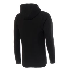 PUMA Mens SPACER Hoodie Hooded Top 20 PUMA Mens SPACER Hoodie Hooded Top -Fitness Equipment Store k4742dd1bc8e4ac21667084be78aa851b