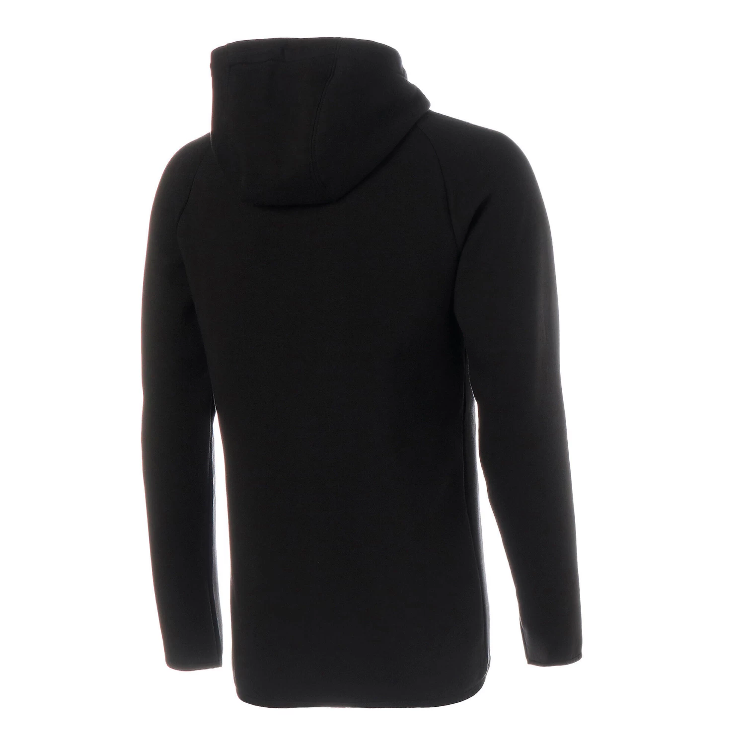 PUMA Mens SPACER Hoodie Hooded Top 11 PUMA Mens SPACER Hoodie Hooded Top - Image 9