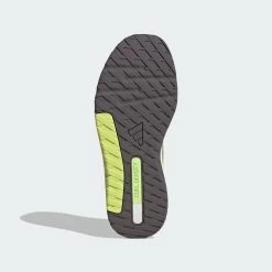 ADIDAS Everyset Shoes -Fitness Equipment Store k4746e0a50a4053fe736af3d76ac7187d