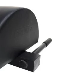 Force USA Commercial GHD -Fitness Equipment Store k47d053de278edcad371d343803eb45a4