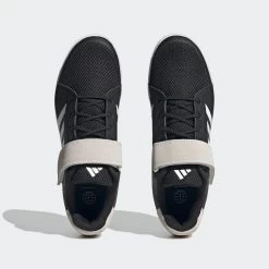 ADIDAS Power Perfect 3 Tokyo Weightlifting Shoes 11 ADIDAS Power Perfect 3 Tokyo Weightlifting Shoes -Fitness Equipment Store k47dabfa0551b8447b5e8852f9ad91735