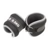 Fitness-Mad Ankle Weight (Pack Of 2) (Grey)