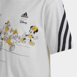Adidas X Disney Mickey Mouse Tee Set -Fitness Equipment Store k484d4dcccb7d4a3eb1224da4f342f319