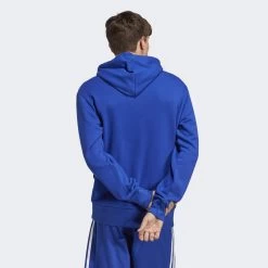 ADIDAS Essentials French Terry Big Logo Hoodie 24 ADIDAS Essentials French Terry Big Logo Hoodie -Fitness Equipment Store k48af487b463c2e6bfc58816b2aeeed4e