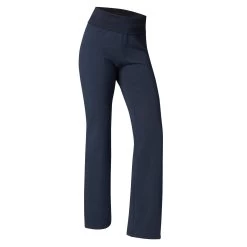 Women's Cotton Yoga Bottoms -Fitness Equipment Store k48caf1a21a9f2a712b469643a100aec5