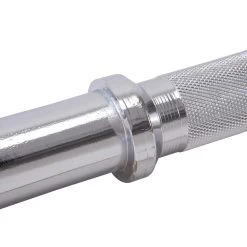 CORENGTH Weight Training Bar 28 Mm 2 M -Fitness Equipment Store k48d2cc33736bef90160033497b3cac77