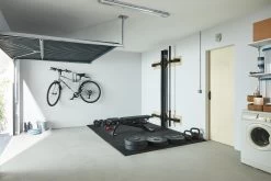 CORENGTH Fold 18 CORENGTH Fold -Fitness Equipment Store k491276287db1911b8a348e773dc2e3d4