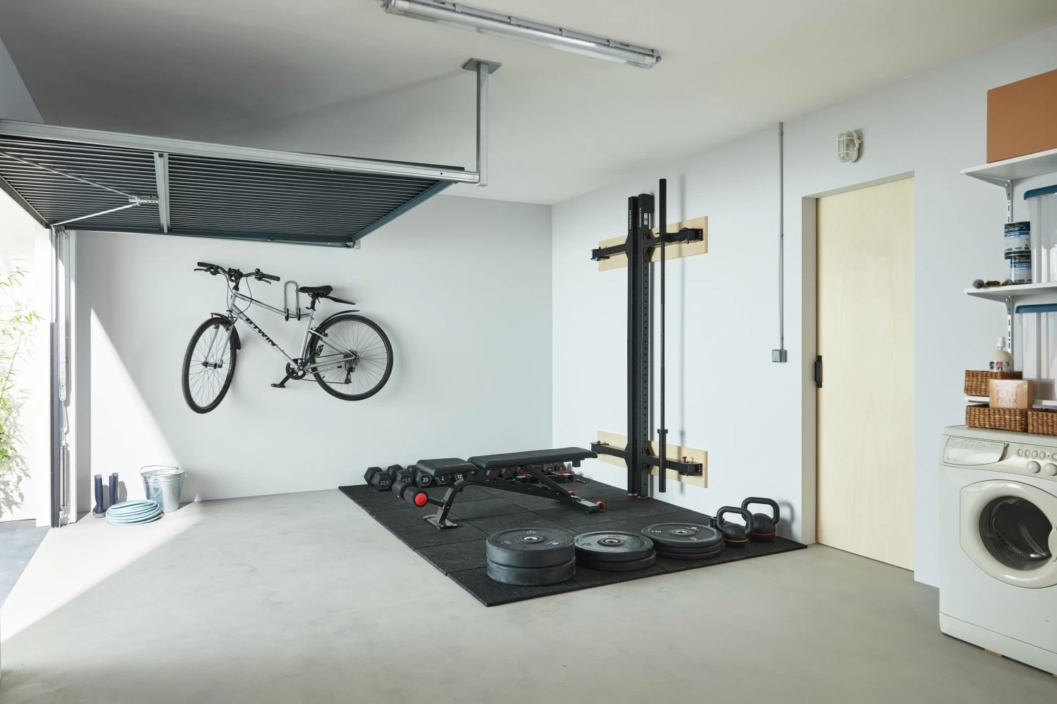 CORENGTH Fold 9 CORENGTH Fold - Image 7