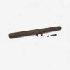 Rowing Handle -Fitness Equipment Store k49500bc2c53d3a095118f054097df360
