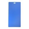 Fitness-Mad Studio Pro Aerobic Mat (Blue) -Fitness Equipment Store k496157228e906739a13ea19356f68e97