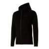 PUMA Mens SPACER Full-Zip Hoodie Hooded Top -Fitness Equipment Store k49b95475ca5eced74021646e70e9704c