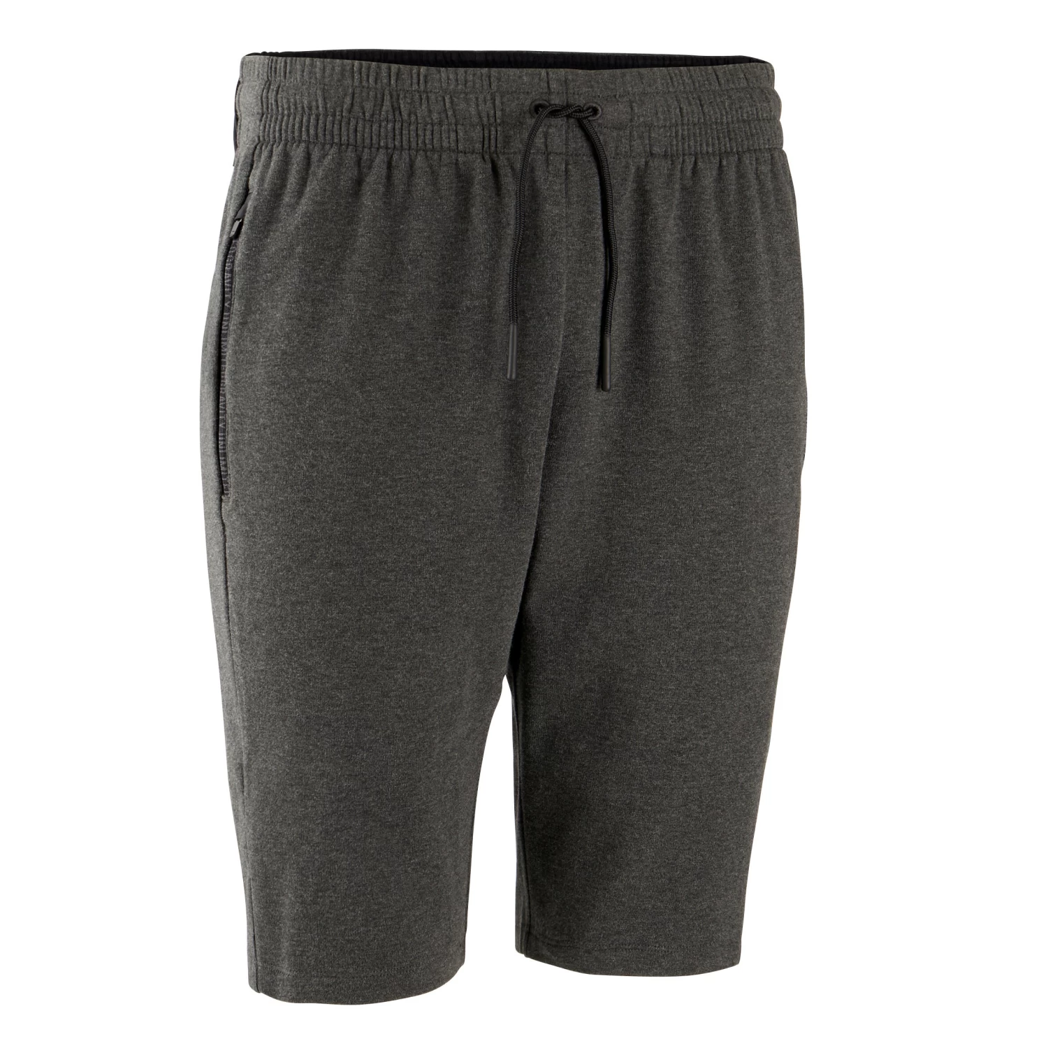 Men's Parkour Shorts 4 Men's Parkour Shorts - Image 2