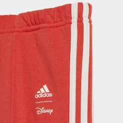 Adidas X Disney Mickey Mouse Crewneck And Jogger Set 11 Adidas X Disney Mickey Mouse Crewneck And Jogger Set -Fitness Equipment Store k49e08925c5066272766d8980936998a8