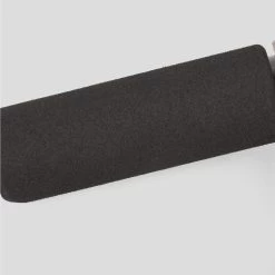 DOOR SIT UP BAR 15 DOOR SIT UP BAR -Fitness Equipment Store k49e3e4094bc45a1c3bf477b4b3d68463