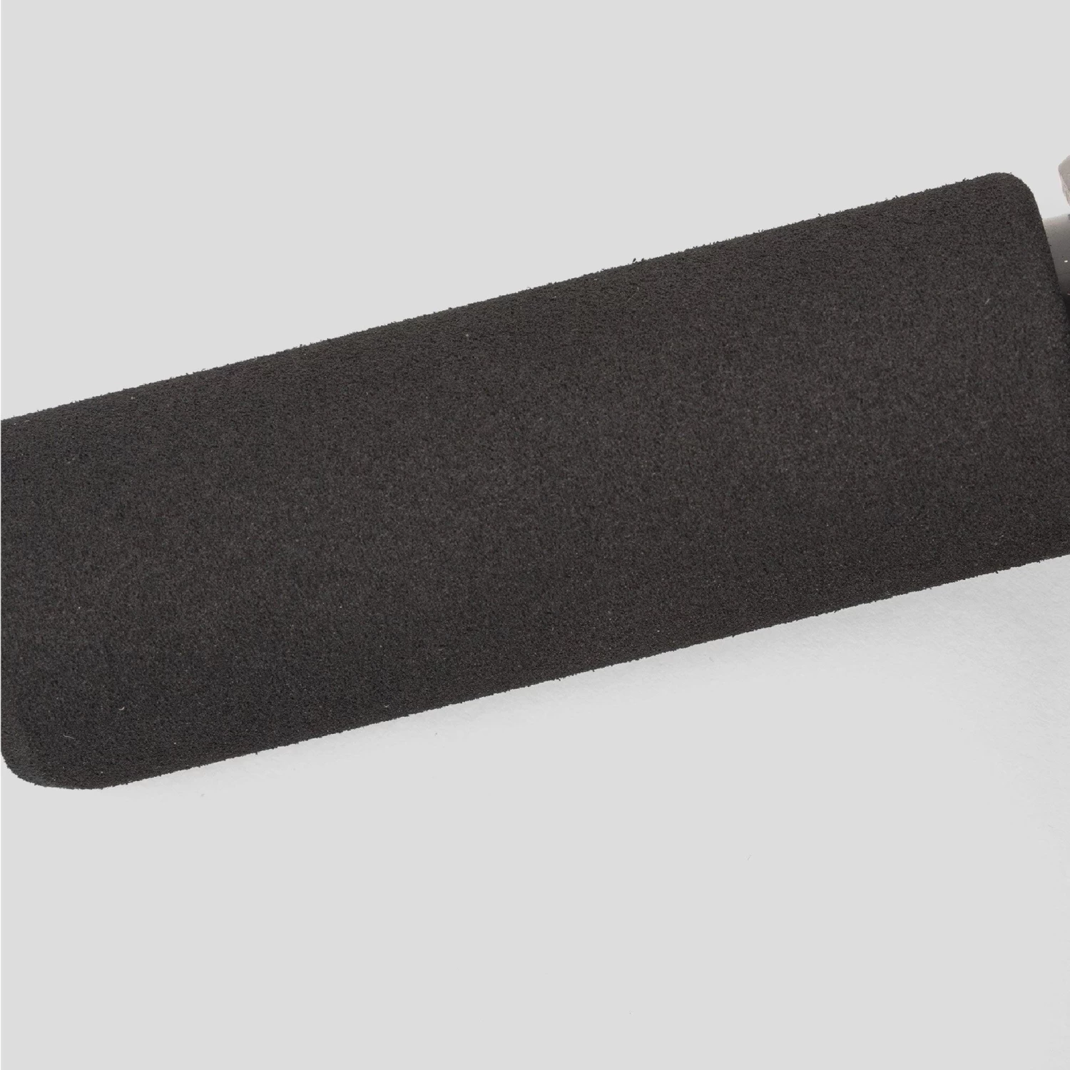 DOOR SIT UP BAR 9 DOOR SIT UP BAR - Image 7