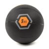SLAM BALL -Fitness Equipment Store k4a2581aaf4036d6add3caed0591e394d