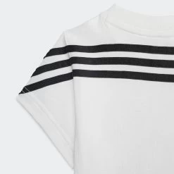 Adidas X Disney Mickey Mouse Gift Set 9 Adidas X Disney Mickey Mouse Gift Set -Fitness Equipment Store k4a7e75b866f8d90f42888082eee2a5f2