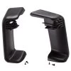 Left And Right Rear Foot -Fitness Equipment Store k4a8fff30709f25a3f1bec3a6b8630521