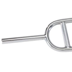 CORENGTH Weight Training Tricep Bar 28 Mm 86 Cm -Fitness Equipment Store k4af69ce49dbc94f52c4cb5d8a611c6b7