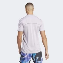 ADIDAS Designed 4 Training HEAT.RDY HIIT Training Tee 24 ADIDAS Designed 4 Training HEAT.RDY HIIT Training Tee -Fitness Equipment Store k4b02c57562ce32ed08885d4c53b48fea