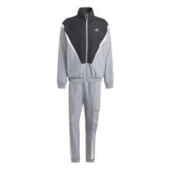 ADIDAS Sportswear Woven Non 20 ADIDAS Sportswear Woven Non -Fitness Equipment Store k4b13d612cf1ba0f43f1b8ff27e3a9246
