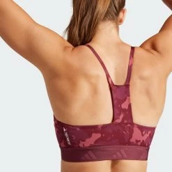 ADIDAS Aeroreact Training Light -Fitness Equipment Store k4b41ca6e989b89e44314a48c4bb0b81d