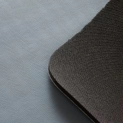 8 Mm Size M Fitness Mat Tone Mat 11 8 Mm Size M Fitness Mat Tone Mat -Fitness Equipment Store k4b47fcdc9f8bfdd4ebcff79d265ded90