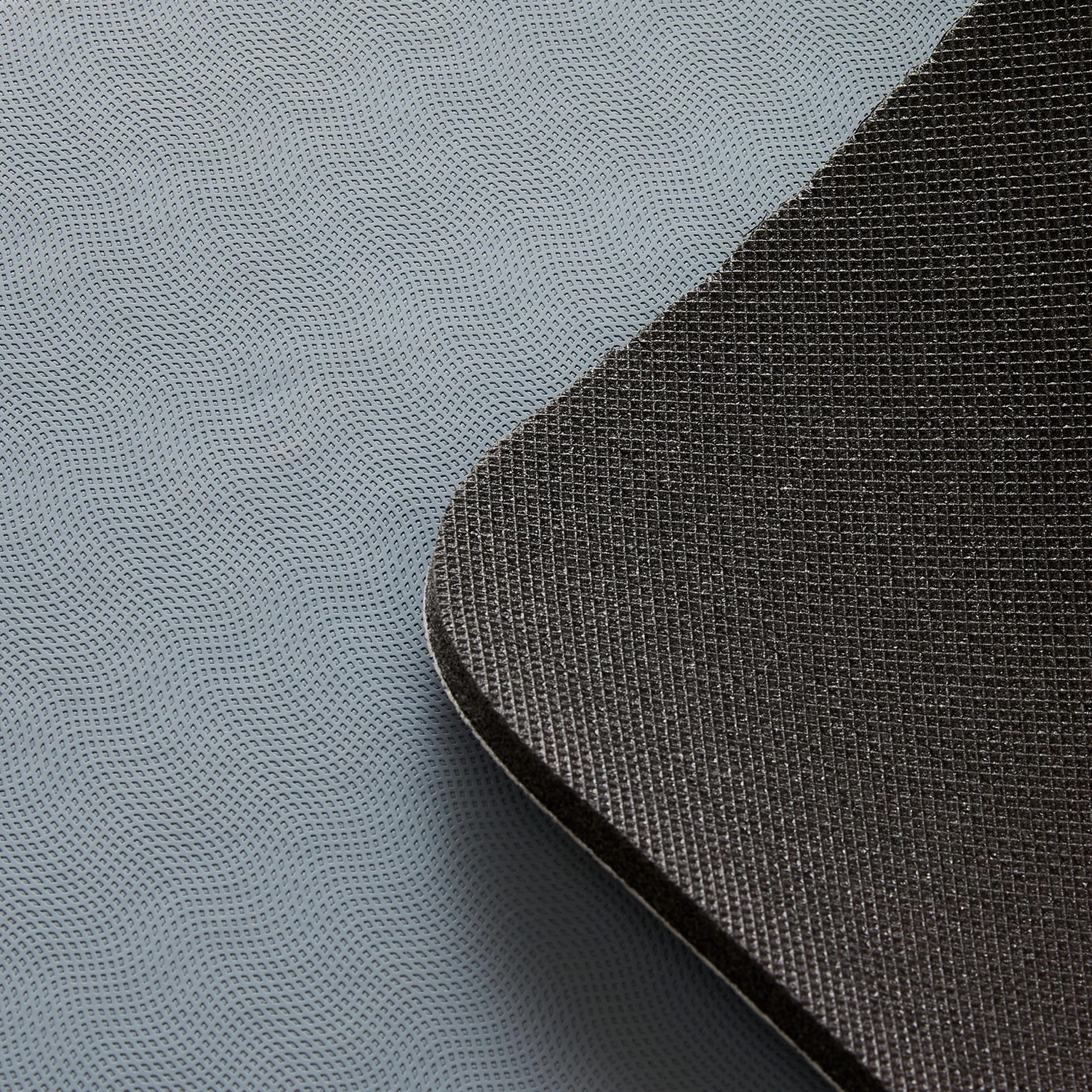 8 Mm Size M Fitness Mat Tone Mat 5 8 Mm Size M Fitness Mat Tone Mat - Image 3