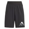 ADIDAS Train Icons AEROREADY Logo Woven Shorts 1 ADIDAS Train Icons AEROREADY Logo Woven Shorts -Fitness Equipment Store k4b6487d8e16c64a7b96087fb399a5fca