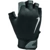 NIKE MENS ULTIMATE HEAVYWEIGHT FITNESS GLOVE BLACK LARGE 1 NIKE MENS ULTIMATE HEAVYWEIGHT FITNESS GLOVE BLACK LARGE -Fitness Equipment Store k4b92b93e593bea190cb6d096b05bdc21