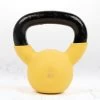 Myga Iron Kettlebell 1 Myga Iron Kettlebell -Fitness Equipment Store k4bae0ec0380a45d5a2ccdc6aeef86bec