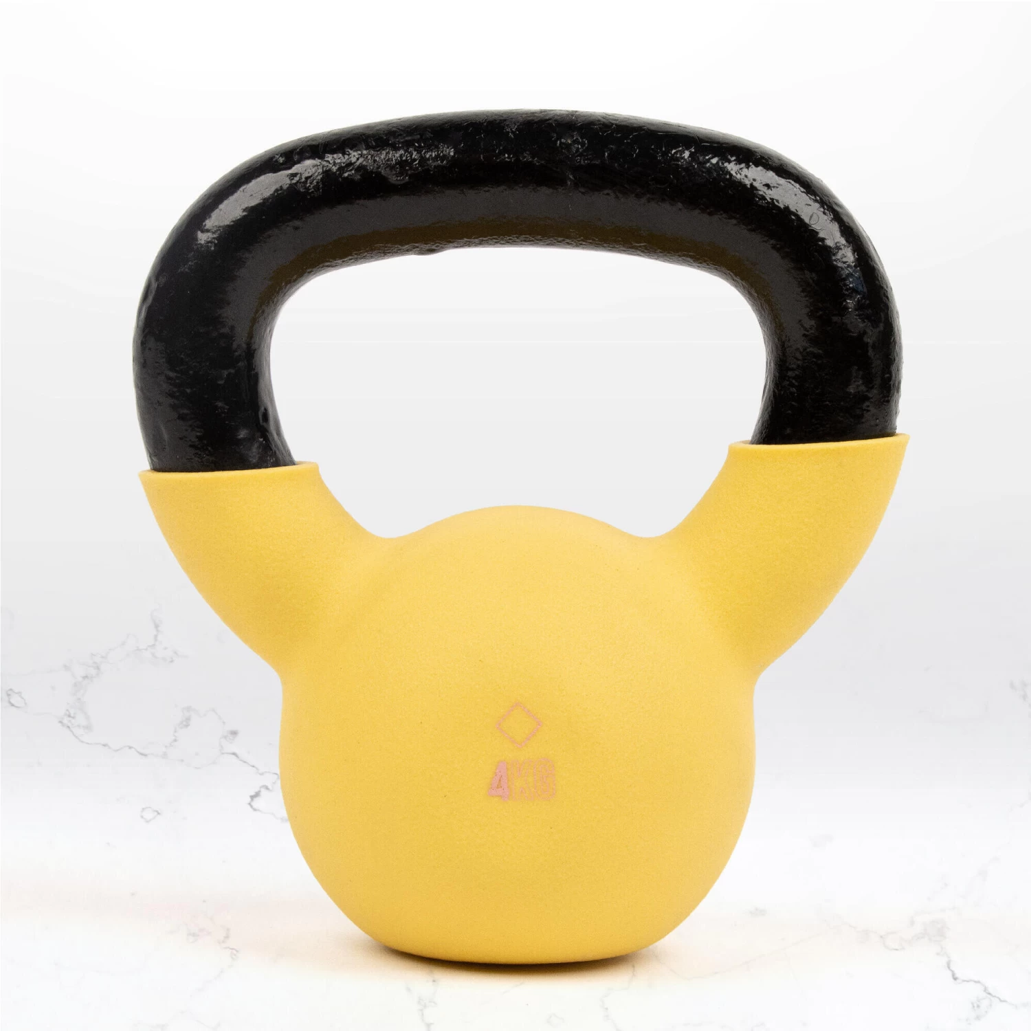 Myga Iron Kettlebell 3 Myga Iron Kettlebell