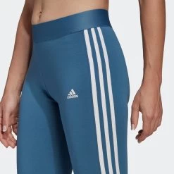 ADIDAS Women's Fitness Leggings Essentials -Fitness Equipment Store k4bd0be7342c4fbef8f246aa5575d43e9