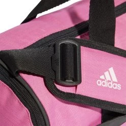 ADIDAS XS Duffel Bag - Plum -Fitness Equipment Store k4bd521064b0ba622ddba3bf0b6c9a7cc