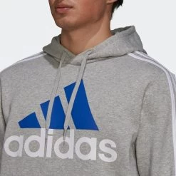 ADIDAS Essentials Fleece 3 -Fitness Equipment Store k4be7977e22633d6038563900e4e30871