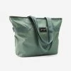 25L Sports Tote 1 25L Sports Tote -Fitness Equipment Store k4bec6e1b28fad0a77a6f6e7986ac0177