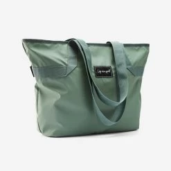 25L Sports Tote
