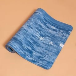 Grippy Yoga Mat 5mm -Fitness Equipment Store k4bf404dc3cfd376bca58806527024b73