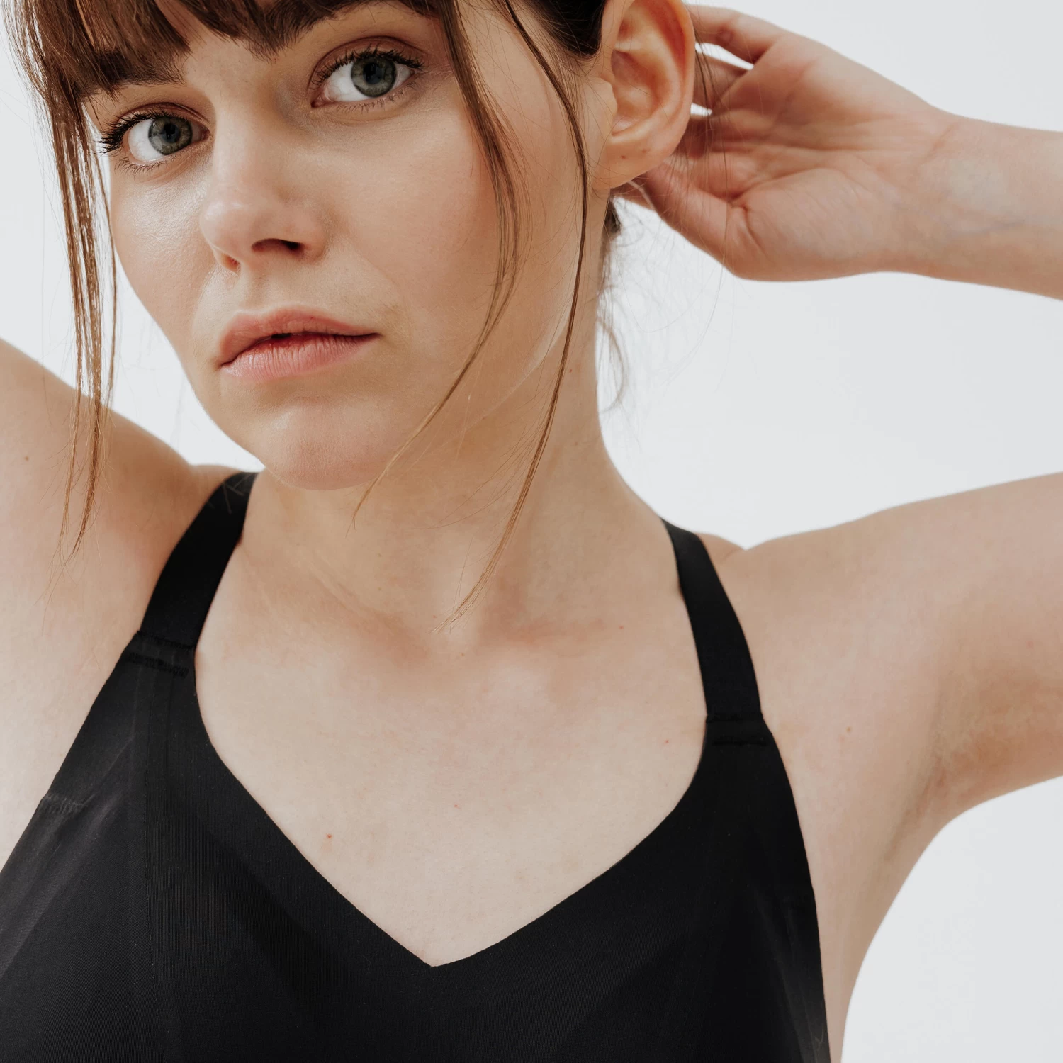 Kalenji MAX 17 Kalenji MAX - Image 15