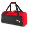 Puma Team Goal 23 54L Duffle Bag (Red/Black) 2 Puma Team Goal 23 54L Duffle Bag (Red/Black) -Fitness Equipment Store k4c73641191776064a112eafabbadae46