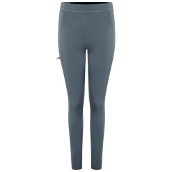 Dare 2b Melodic Lite Women's Fitness Leggings