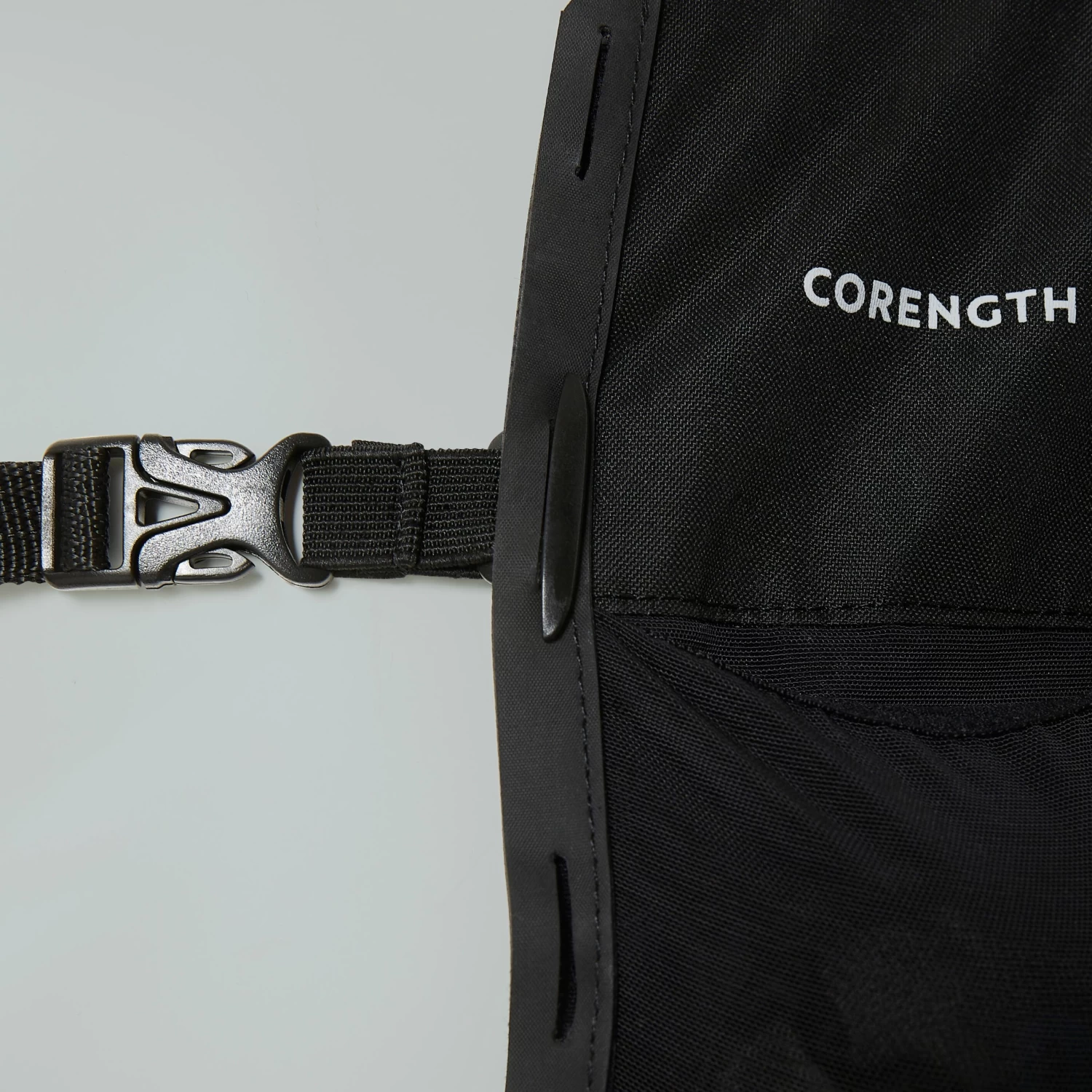 CORENGTH 0 - 5 Kg Washable Weighted Vest 10 CORENGTH 0 - 5 Kg Washable Weighted Vest - Image 8