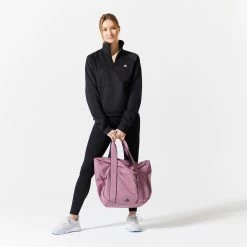 ADIDAS Tote Bag - Pink -Fitness Equipment Store k4d1fefc62d8c08edd2c45cf56ac5f980